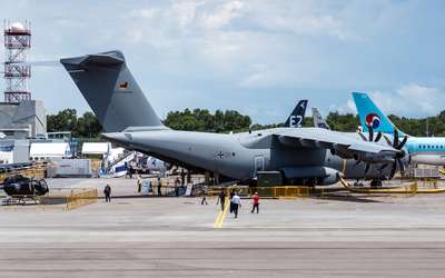 2 Singapore Airshow 2022-38.jpg